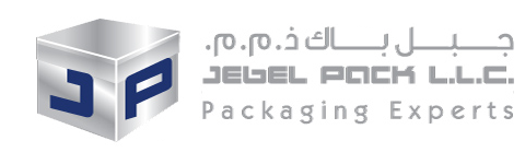 Jebel Pack Logo